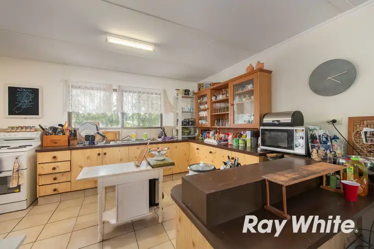 Sixth view of Homely house listing, 1 Pimpala Street, Loganlea QLD 4131