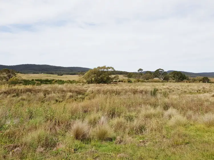 Third view of Homely rural property listing, 4687 Cooma Road, Braidwood NSW 2622