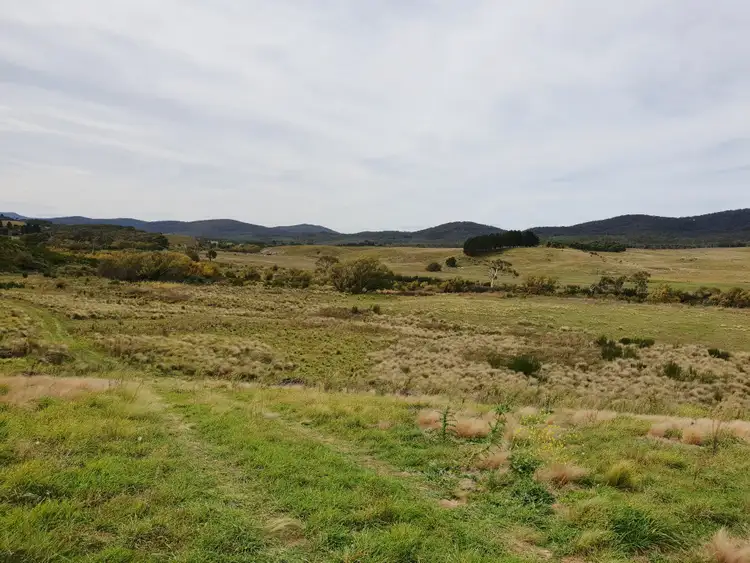 Seventh view of Homely rural property listing, 4687 Cooma Road, Braidwood NSW 2622