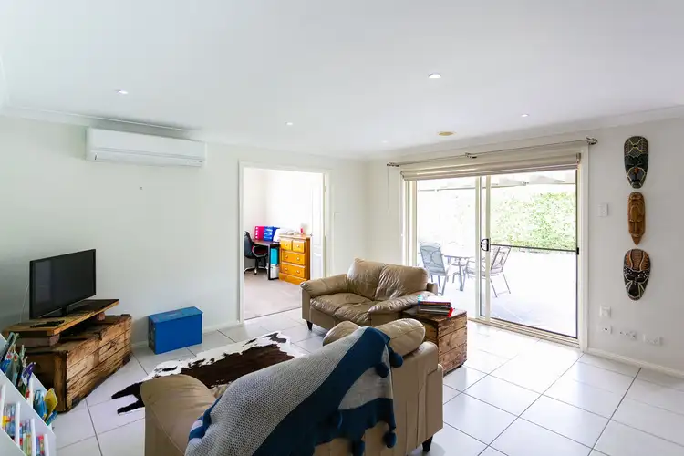Fifth view of Homely house listing, 29 Brooklands Drive, Orange NSW 2800