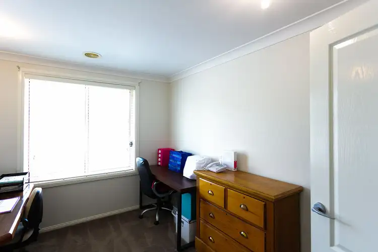 Sixth view of Homely house listing, 29 Brooklands Drive, Orange NSW 2800