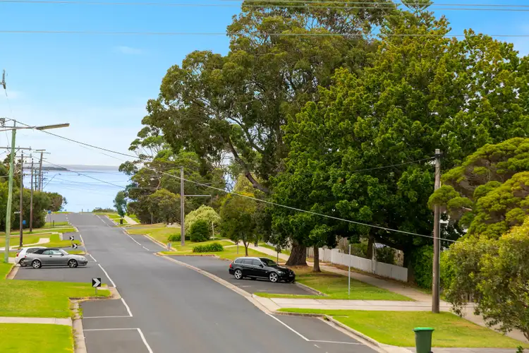 Third view of Homely house listing, 2/113 Church Street, Cowes VIC 3922