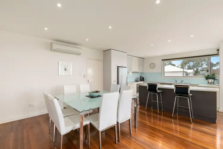 Sixth view of Homely house listing, 2/113 Church Street, Cowes VIC 3922