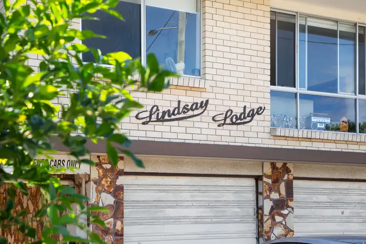 3/39 Arthur Street, Mermaid Beach QLD 4218