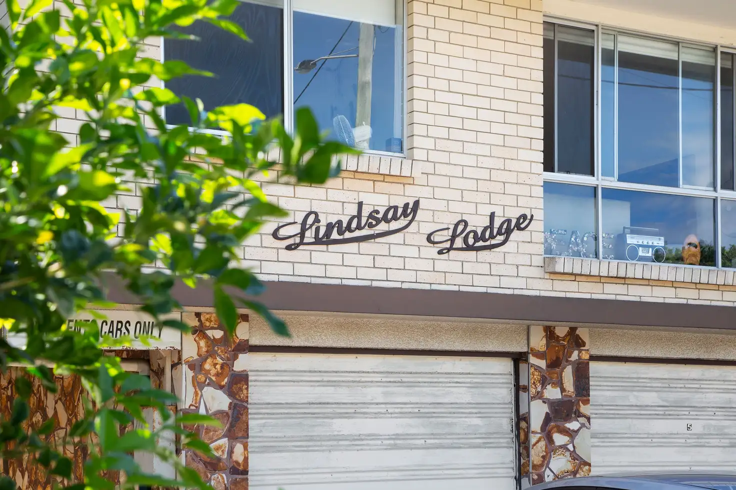 Main view of Homely unit listing, 3/39 Arthur Street, Mermaid Beach QLD 4218