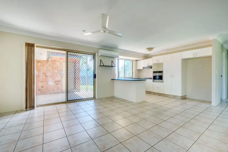 Third view of Homely house listing, 33 Jubilee Avenue, Forest Lake QLD 4078