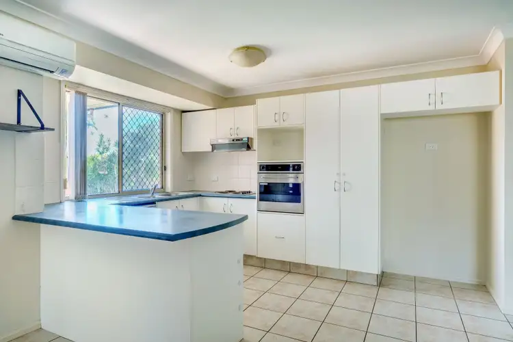 Fourth view of Homely house listing, 33 Jubilee Avenue, Forest Lake QLD 4078