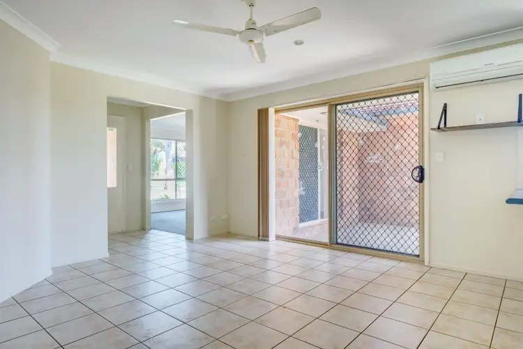 Sixth view of Homely house listing, 33 Jubilee Avenue, Forest Lake QLD 4078