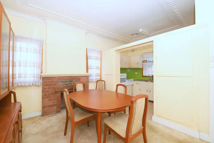 Third view of Homely house listing, 30 Reynolds Avenue, Bankstown NSW 2200