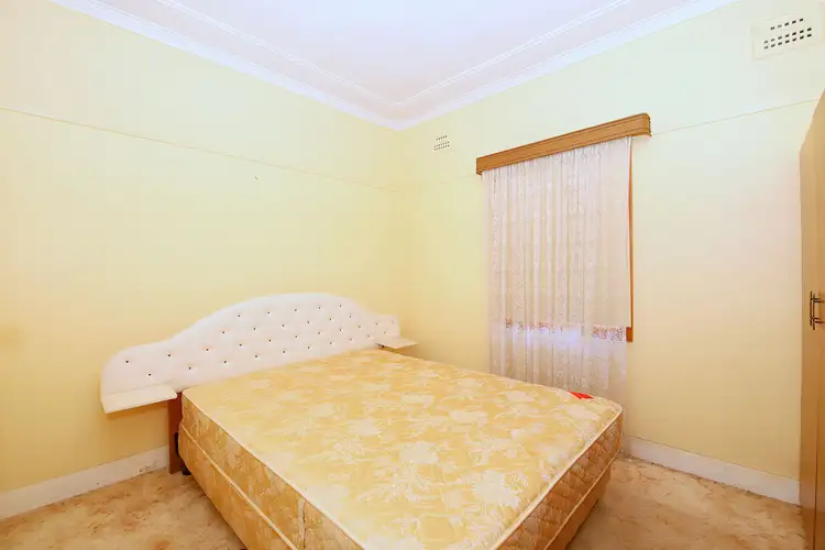 Fifth view of Homely house listing, 30 Reynolds Avenue, Bankstown NSW 2200