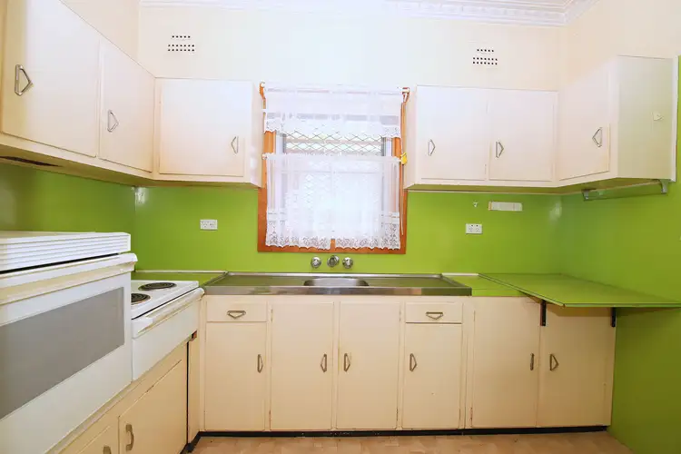 Sixth view of Homely house listing, 30 Reynolds Avenue, Bankstown NSW 2200