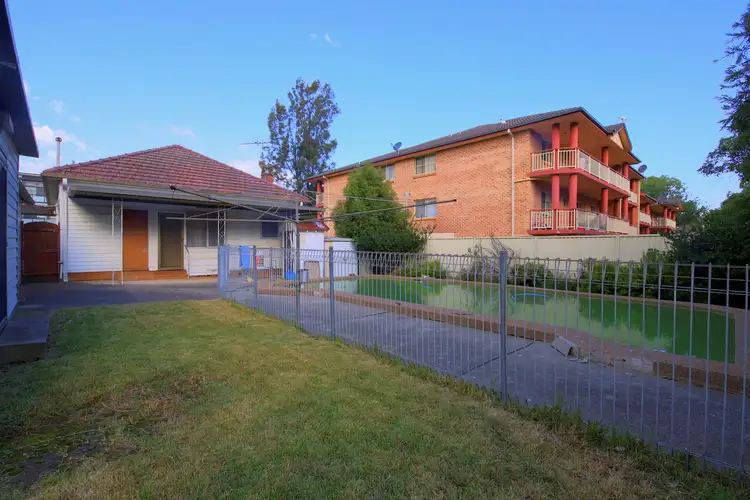 Seventh view of Homely house listing, 30 Reynolds Avenue, Bankstown NSW 2200