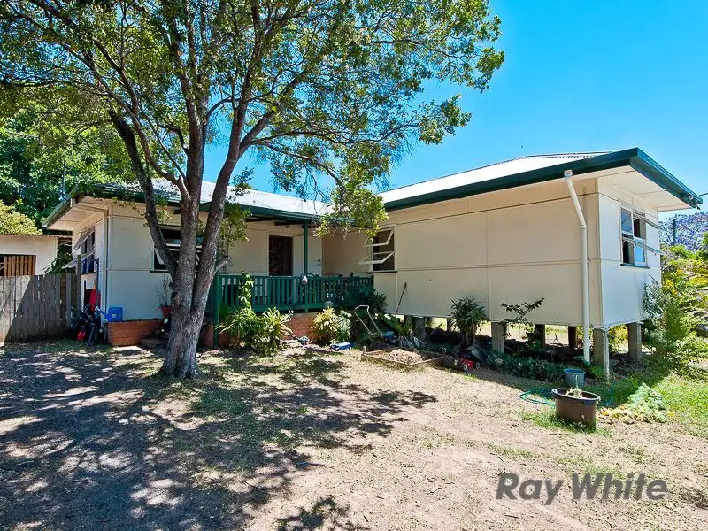 Main view of Homely house listing, 34 Ebert Parade, Lawnton QLD 4501