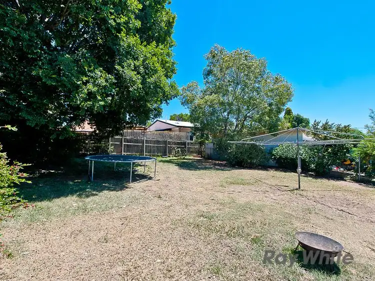 Third view of Homely house listing, 34 Ebert Parade, Lawnton QLD 4501