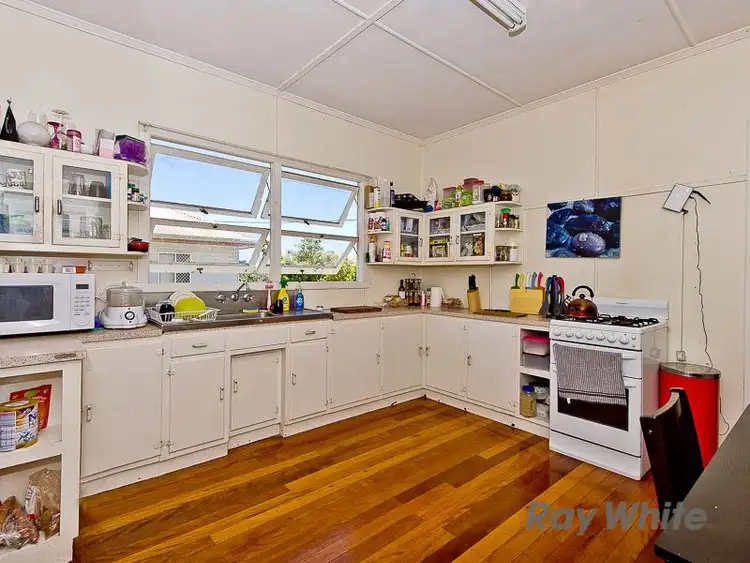 Fourth view of Homely house listing, 34 Ebert Parade, Lawnton QLD 4501