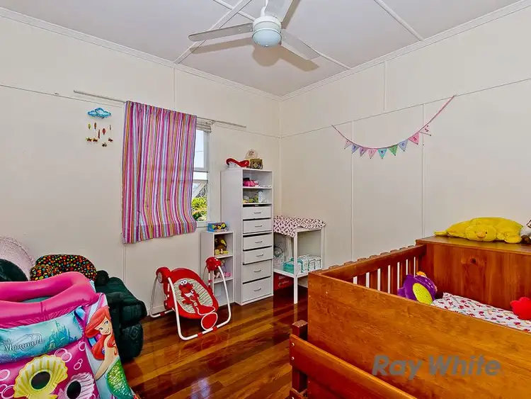 Fifth view of Homely house listing, 34 Ebert Parade, Lawnton QLD 4501