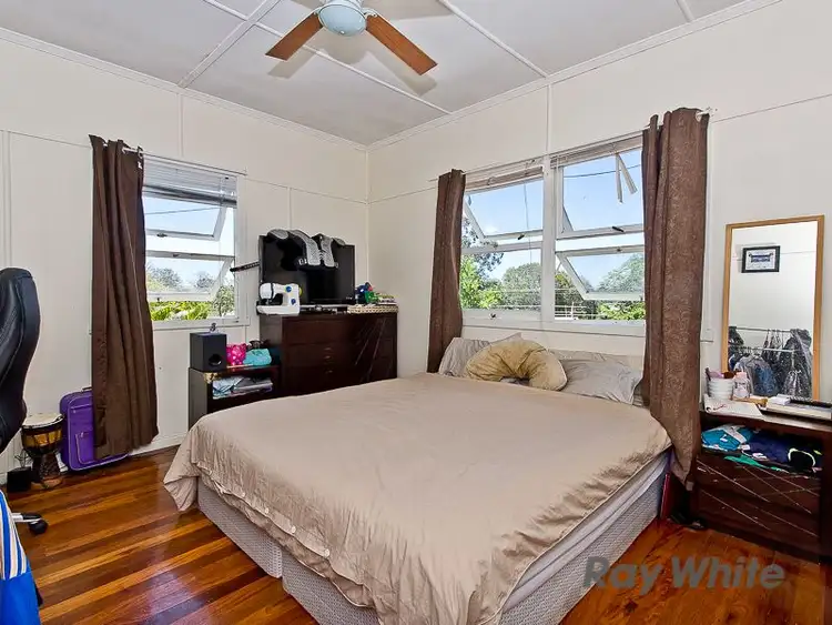 Sixth view of Homely house listing, 34 Ebert Parade, Lawnton QLD 4501