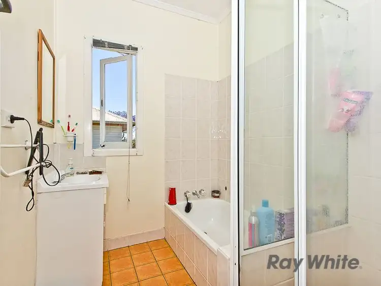 Seventh view of Homely house listing, 34 Ebert Parade, Lawnton QLD 4501