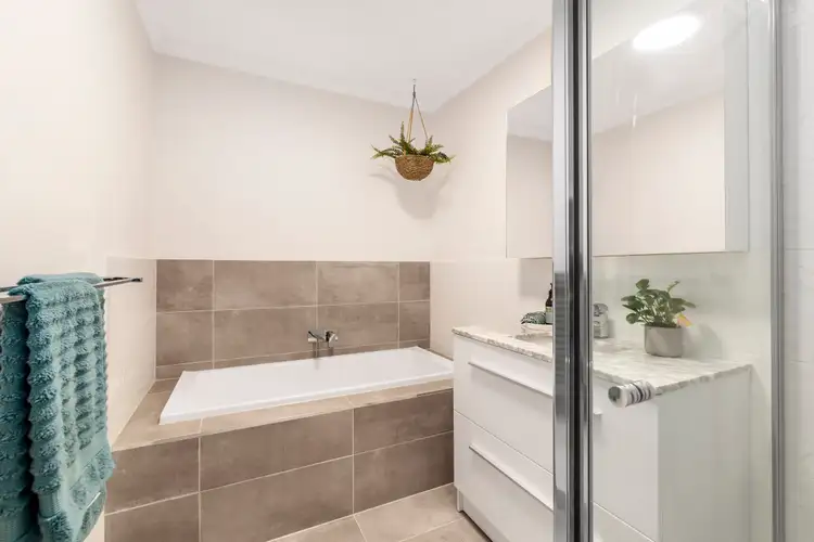 Fifth view of Homely unit listing, 8/32-36 Heatherdale Road, Mitcham VIC 3132