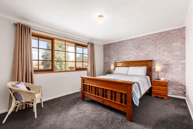Sixth view of Homely unit listing, 8/32-36 Heatherdale Road, Mitcham VIC 3132