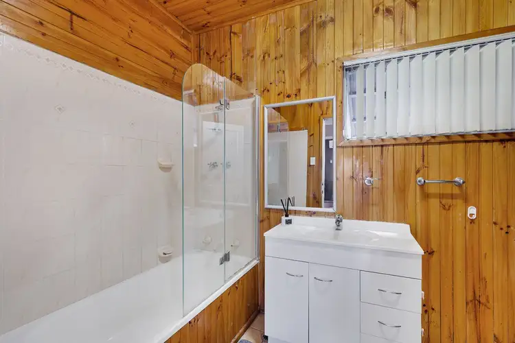 Sixth view of Homely house listing, 22 Gregory Street, Berkeley Vale NSW 2261