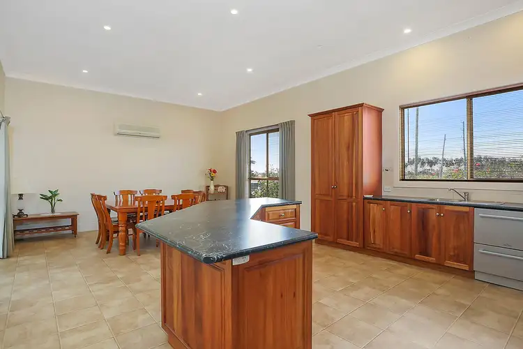 Fourth view of Homely house listing, 4795 Princes Highway, Camperdown VIC 3260