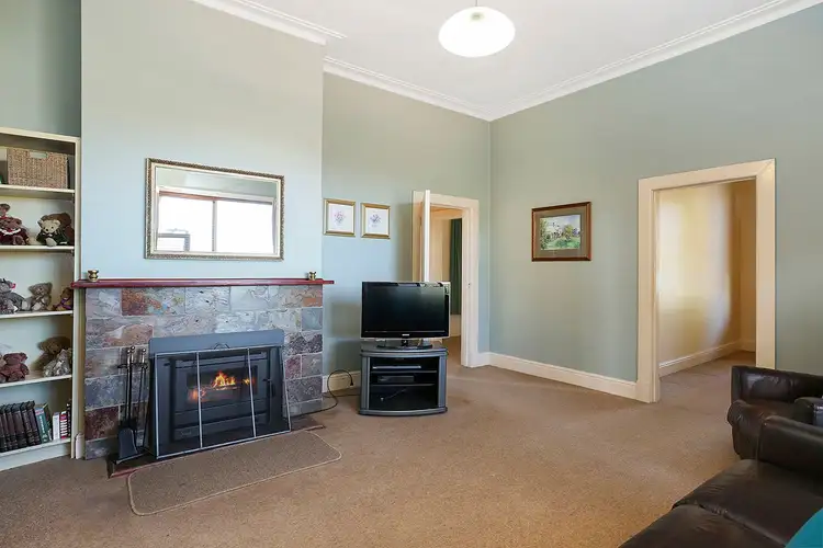 Fifth view of Homely house listing, 4795 Princes Highway, Camperdown VIC 3260