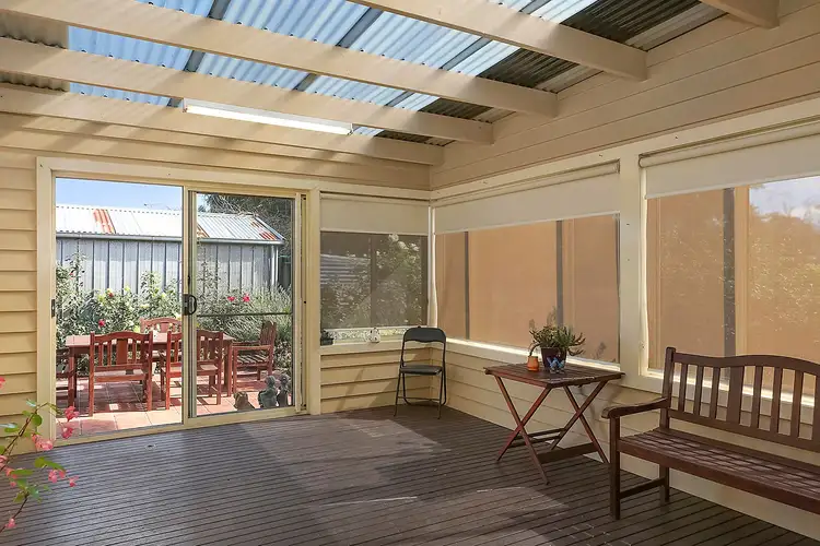 Sixth view of Homely house listing, 4795 Princes Highway, Camperdown VIC 3260