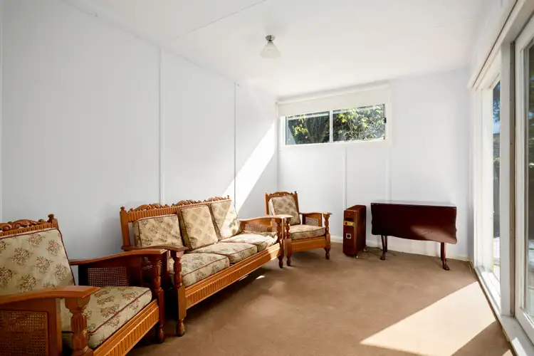 Fourth view of Homely house listing, 2952 Main Neerim Road, Neerim Junction VIC 3832