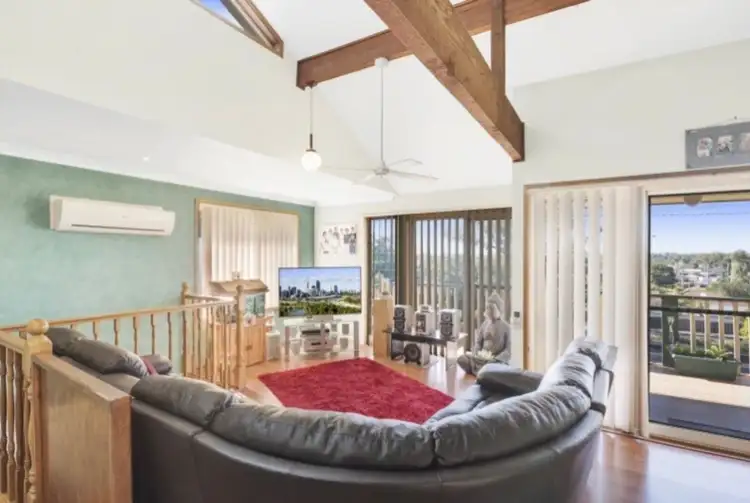 Main view of Homely house listing, 10 Wyong Road, Berkeley Vale NSW 2261