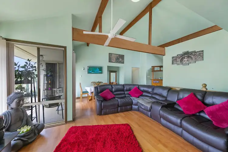 Second view of Homely house listing, 10 Wyong Road, Berkeley Vale NSW 2261