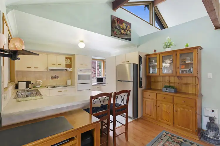 Third view of Homely house listing, 10 Wyong Road, Berkeley Vale NSW 2261