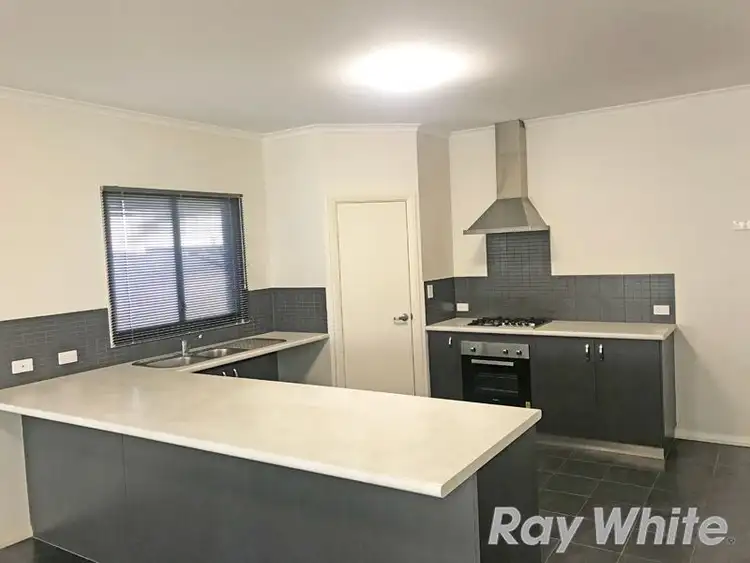 Fifth view of Homely house listing, 19A McGrath Avenue, Onslow WA 6710