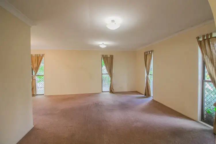 Second view of Homely house listing, 12 Ferguson Street, North Ipswich QLD 4305