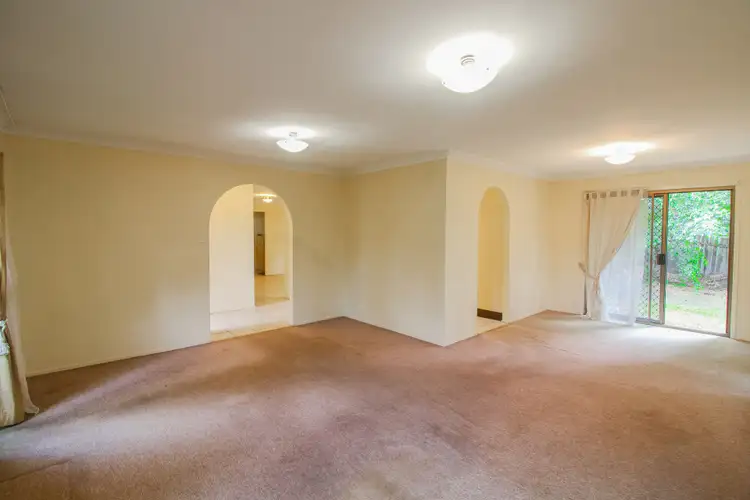Third view of Homely house listing, 12 Ferguson Street, North Ipswich QLD 4305