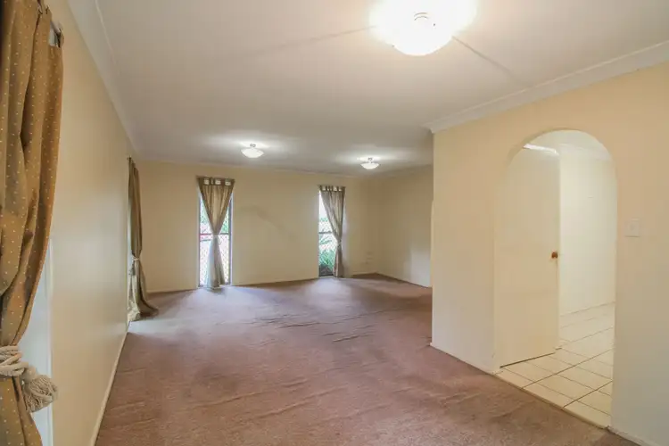 Fourth view of Homely house listing, 12 Ferguson Street, North Ipswich QLD 4305