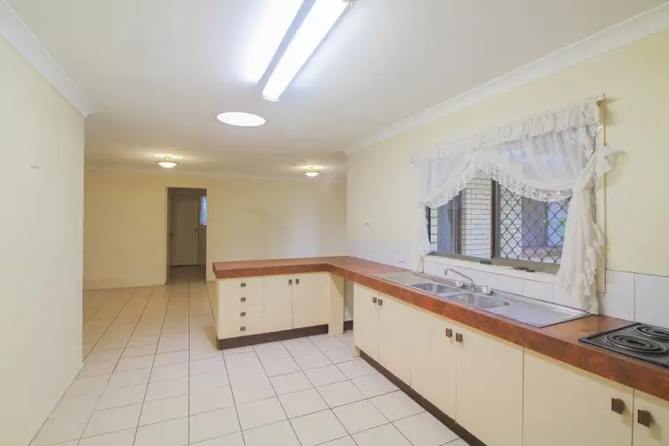 Fifth view of Homely house listing, 12 Ferguson Street, North Ipswich QLD 4305