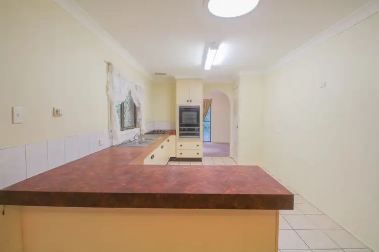 Sixth view of Homely house listing, 12 Ferguson Street, North Ipswich QLD 4305