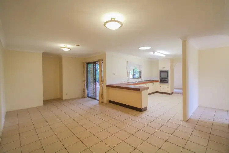 Seventh view of Homely house listing, 12 Ferguson Street, North Ipswich QLD 4305