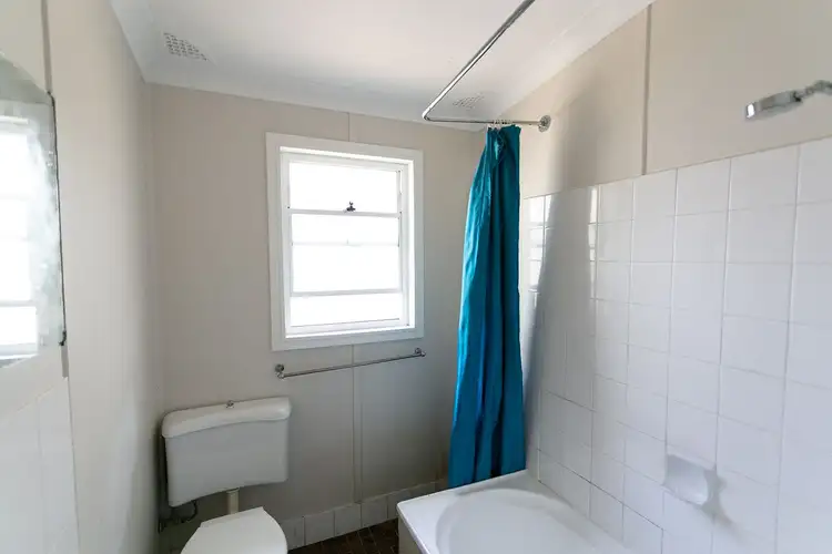 Sixth view of Homely house listing, 45 Adina, Orange NSW 2800