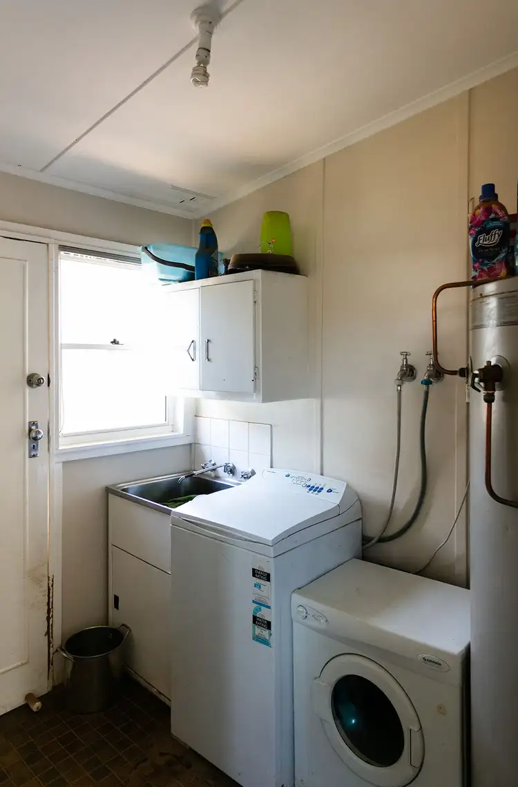 Seventh view of Homely house listing, 45 Adina, Orange NSW 2800