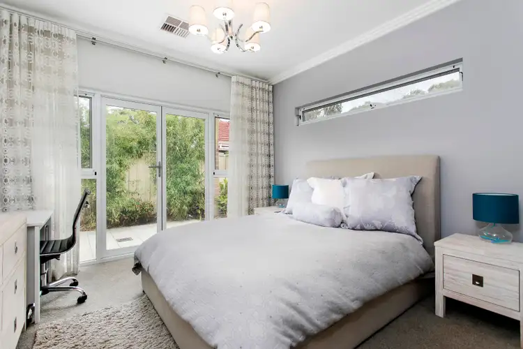 Fourth view of Homely house listing, 20A Mulcra Avenue, Park Holme SA 5043