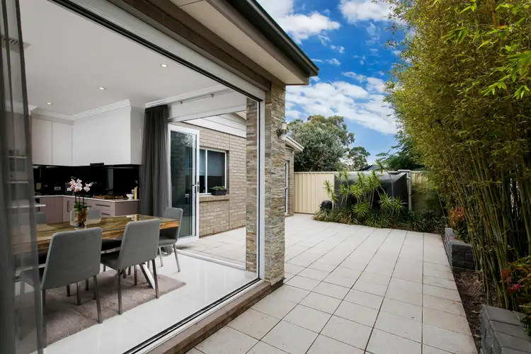 Fifth view of Homely house listing, 20A Mulcra Avenue, Park Holme SA 5043