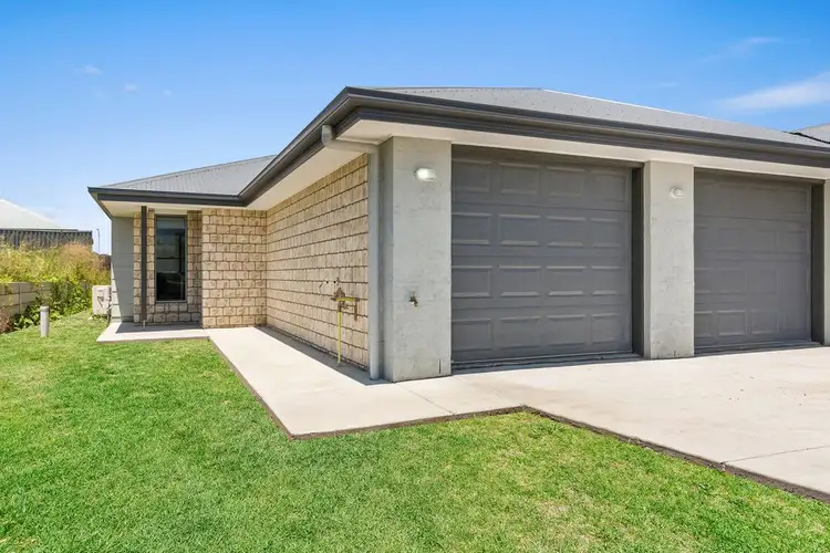 14 Cardamon Crescent