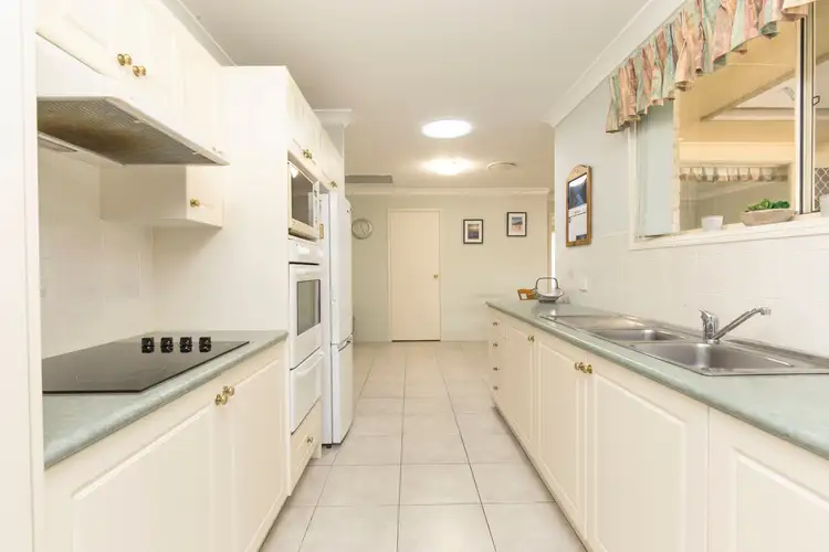 Fourth view of Homely house listing, 4 Holbert Close, Tea Gardens NSW 2324
