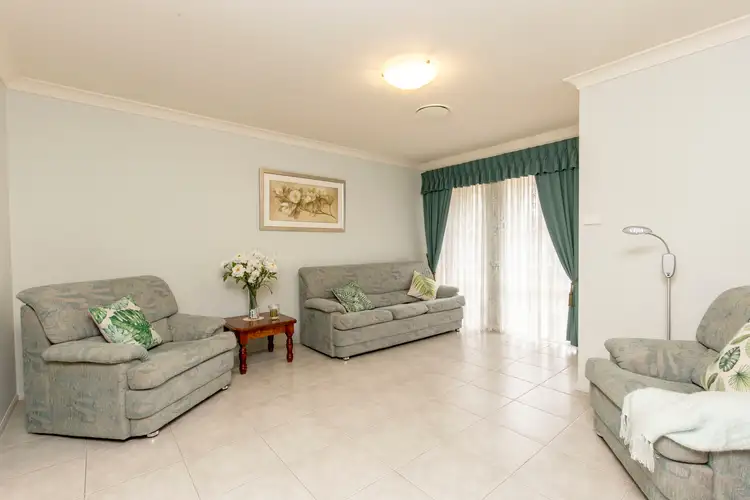Fifth view of Homely house listing, 4 Holbert Close, Tea Gardens NSW 2324