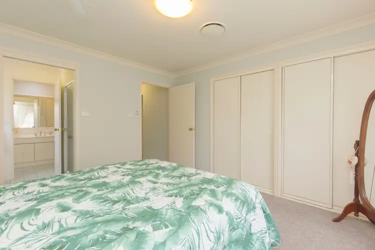 Sixth view of Homely house listing, 4 Holbert Close, Tea Gardens NSW 2324