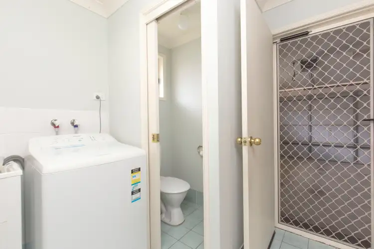 Seventh view of Homely house listing, 4 Holbert Close, Tea Gardens NSW 2324