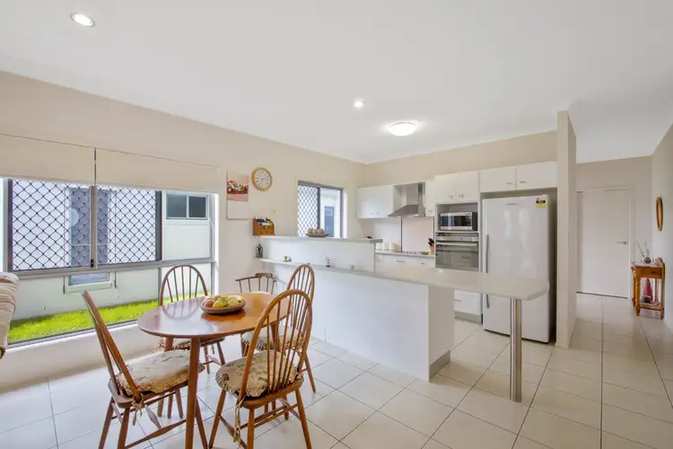 Third view of Homely house listing, 29/239 Kawana Way, Kawana Island QLD 4575