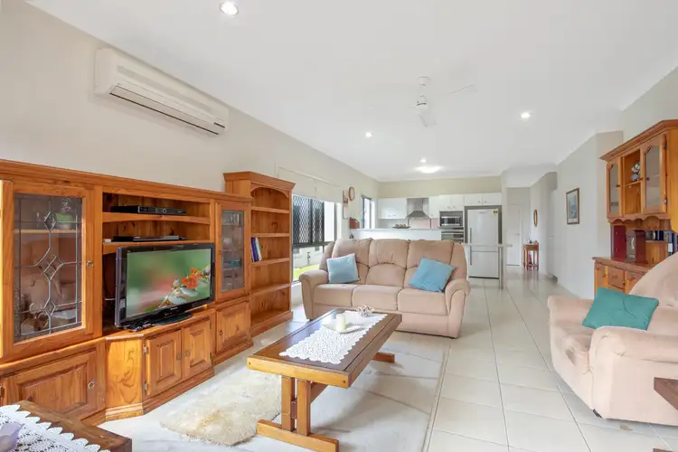 Fourth view of Homely house listing, 29/239 Kawana Way, Kawana Island QLD 4575